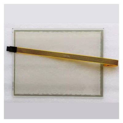856093-000 -at (E274) -FLT15.0-001-0H1 -Touchpad Resistive touchpad Screen Display Size: > 13 inches(Original)