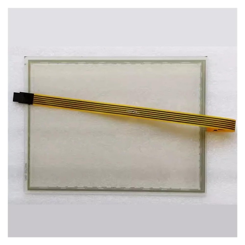 856093-000 -at (E274) -FLT15.0-001-0H1 -Touchpad Resistive touchpad Screen Display Size: > 13 inches(Original)