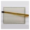 856093-000 -at (E274) -FLT15.0-001-0H1 -Touchpad Resistive touchpad Screen Display Size: > 13 inches(Original) view 1