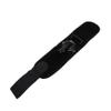 balacoo 360-Degree Adjustable Wrist Strap Mount Cameras Black Compatible with Action Camera Accessories for Cycling and Outdoor Sports view 1