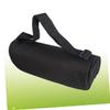 TEHAUX Tripod Carrying Case Camera Carrying Bag Photographic Tripod Holder Storage Bag for Cameras Black view 4