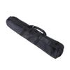 DOITOOL 1pc Thickened Camera Tripod Carrying Case Shoulder Strap Photography Stand Organizer Pouch for Outdoor Travel and Camping Activities view 1