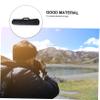DOITOOL 1pc Thickened Camera Tripod Carrying Case Shoulder Strap Photography Stand Organizer Pouch for Outdoor Travel and Camping Activities view 2