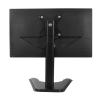 BEGWVDJTP Desktop Monitor Arm LCD LED Display 14" - 32" Touch Screen Stand Mounting Bracket TV Base Computer Metal Stand view 3