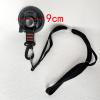 55CM Rope Dog Bathing Rope with Suction Cup Adjustable Pet Dog Fixed Safety Rope for Pet Shower Bathing Grooming Accessory view 2
