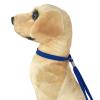 55CM Rope Dog Bathing Rope with Suction Cup Adjustable Pet Dog Fixed Safety Rope for Pet Shower Bathing Grooming Accessory view 3