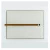 002741HL-9121 -at (E274) FLT15.1-001-0H1 - Touchpad Resistive touchpad Screen Display Size: > 13 inches view 1