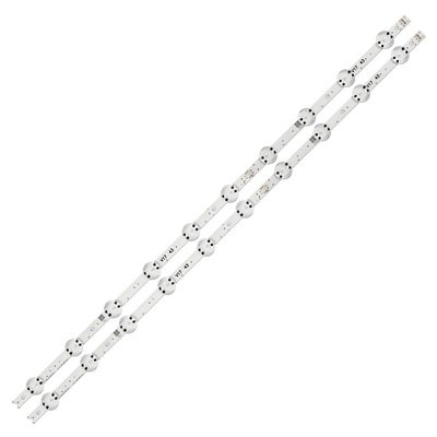 AEGVGLPLLZ LED Strip 43LV762V 43LV560H 43LV570H 43LV751H 43LV765H 43LJ617T 43LJ617V 43UV340H 43UJ651T 43UJ6600 43UJ6620 43LJ6400 43LJ6420
