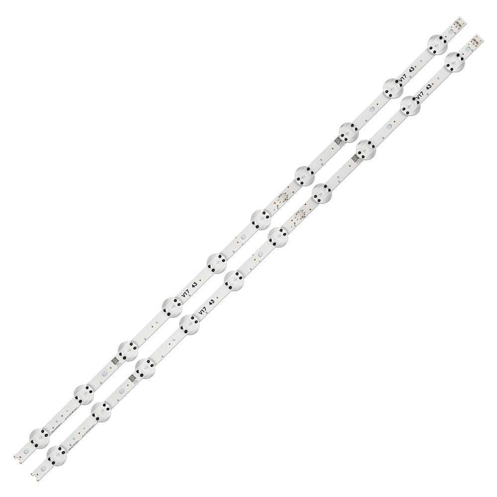 AEGVGLPLLZ LED Strip 43LV762V 43LV560H 43LV570H 43LV751H 43LV765H 43LJ617T 43LJ617V 43UV340H 43UJ651T 43UJ6600 43UJ6620 43LJ6400 43LJ6420