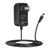 ZZBDPBDY AC Adapter Charger Compatible with My Book Essential Edition 2.0 WD5000H1U-00 Power Supply view 1