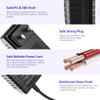 ZZBDPBDY AC Adapter Charger Compatible with My Book Essential Edition 2.0 WD5000H1U-00 Power Supply view 3