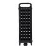 L6AS0F7 B7-D Mobile Box/Multi-Channel Signal Cable Junction Box/Audio Multi-core Cable Junction Box(40D) view 1