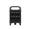 L6AS0F7 B7-D Mobile Box/Multi-Channel Signal Cable Junction Box/Audio Multi-core Cable Junction Box(40D) view 3