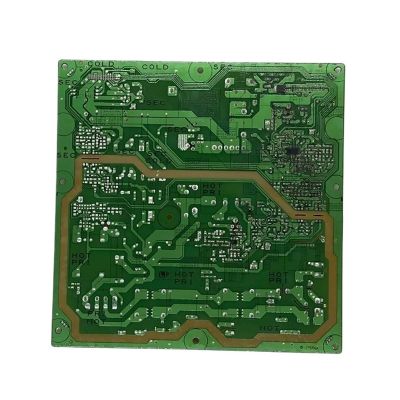 5MNG0Y8 134FM01 134WJN2 Power Supply TV Power Card Equipment Power Board