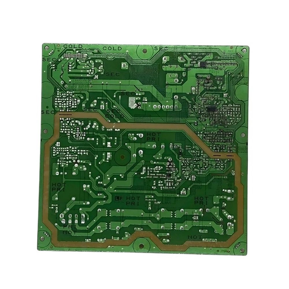 5MNG0Y8 134FM01 134WJN2 Power Supply TV Power Card Equipment Power Board