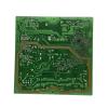 5MNG0Y8 134FM01 134WJN2 Power Supply TV Power Card Equipment Power Board view 1