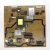 5MNG0Y8 134FM01 134WJN2 Power Supply TV Power Card Equipment Power Board view 3