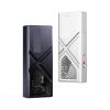 D3LX0Z1 KA13 Dual CS43131 Portable DAC Amplifier for 3.5mm and 4.4mm Balanced Output, 550mW high Power(Silver) view 3