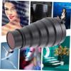 Balacoo 1 Set Lamp Shade Diffuser Diffusers Photography Accessories Light Filters Flash Diffuser for Plastic view 4
