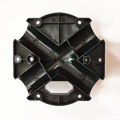 DTRNYCZ Drone Parts Agriculture Agras Drone Landing Gear Radar Mount for DJI DJI T30 Rador/RTK(Size 1)