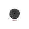 Lab Microscope Accessories Digital Camera Microscope Adapter, Amplifying Diameter 1-12mm(0.8-8mm) view 2