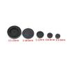 Lab Microscope Accessories Digital Camera Microscope Adapter, Amplifying Diameter 1-12mm(0.8-8mm) view 3