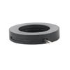 Lab Microscope Accessories Digital Camera Microscope Adapter, Amplifying Diameter 1-12mm(0.8-8mm) view 4