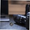 Tofficu 4sets Camera Hot Shoe Extension Adapter with Screw Stable Mounting Bracket for Accessories for Attaching Monitors and Lights view 4