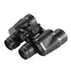 80X80 Binoculars Long Range HD High Power Telescope Portable Professional IPX7 Waterproof Camping Hunting Birdwatching Equipment view 1