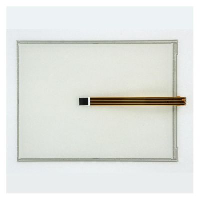 12.1''E325961-A5-FLT12.1-SG1-0H1-R-Touchpad Resistive touchpad Screen Display Size: 10~13 inches(Replacement)