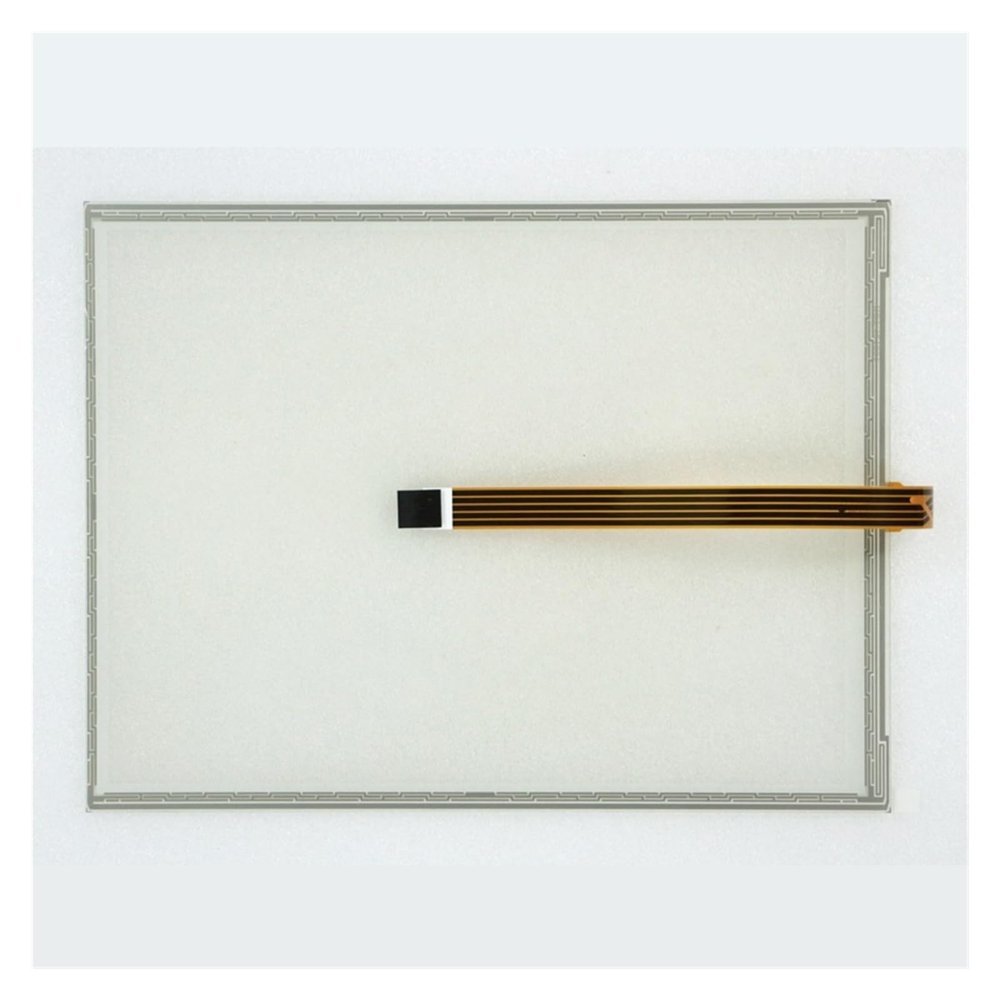 12.1''E325961-A5-FLT12.1-SG1-0H1-R-Touchpad Resistive touchpad Screen Display Size: 10~13 inches(Replacement)