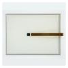 12.1''E325961-A5-FLT12.1-SG1-0H1-R-Touchpad Resistive touchpad Screen Display Size: 10~13 inches(Replacement) view 1