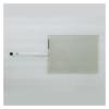 12.1''E325961-A5-FLT12.1-SG1-0H1-R-Touchpad Resistive touchpad Screen Display Size: 10~13 inches(Replacement) view 2