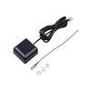GPS Antenna Kit view 1