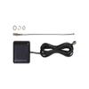 GPS Antenna Kit view 2