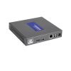 D3LX0Z1 Video Decoder Network HD Split Screen Flip Page Rotation 16 Screen Display with NVR/IPC Video view 1