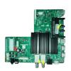 5MNG0Y8 RT2851V09 4K Network TV Motherboard 1.5G+8g Physical Photos for LED Screen(2T 1CI) view 1