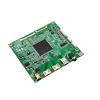 5MNG0Y8 4K LCD Driver Board for 12.5" 13.3" 15.6" 17.3" 4K 3840 * 2160 2K 1920 * 1080 LCD Panel LCD Controller Board Kits view 1