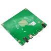 5MNG0Y8 4K LCD Driver Board for 12.5" 13.3" 15.6" 17.3" 4K 3840 * 2160 2K 1920 * 1080 LCD Panel LCD Controller Board Kits view 2