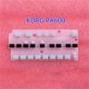 L6AS0F7 1PCS for PA600 PA300 PA700 Function Key Conductive Adhesive Rubber Pad Keyboard(PA600 Right) view 2