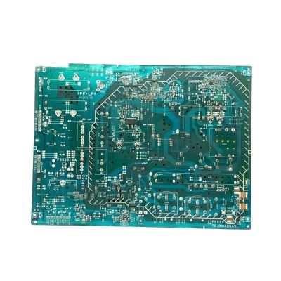 5MNG0Y8 1-869-027-12 1-869-027-13 KLV 40V200A KLV 46V200A Power Supply TV Power Card Equipment Power(1-869-027-13)