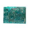 5MNG0Y8 1-869-027-12 1-869-027-13 KLV 40V200A KLV 46V200A Power Supply TV Power Card Equipment Power(1-869-027-13) view 1