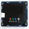 L6AS0F7 IO Board(Silver) view 2