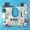 L6AS0F7 IO Board(Silver) view 4