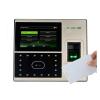 GFAZXDS Clocking in Machine, UFace800 TCP/IP Biometric Fingerpint Face Recognition Time Attendance System Recorder Employee Machin for Employees(Uface800-ic-1) view 1