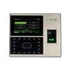 GFAZXDS Clocking in Machine, UFace800 TCP/IP Biometric Fingerpint Face Recognition Time Attendance System Recorder Employee Machin for Employees(Uface800-ic-1) view 2