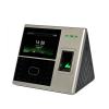 GFAZXDS Clocking in Machine, UFace800 TCP/IP Biometric Fingerpint Face Recognition Time Attendance System Recorder Employee Machin for Employees(Uface800-ic-1) view 3