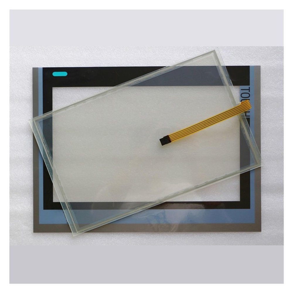 19''ITC1900 V3 6AV6646-1BA18-0NA0 - Plastic Protective Film Touch Screen Panel Display Size: > 13 inches