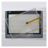 19''ITC1900 V3 6AV6646-1BA18-0NA0 - Plastic Protective Film Touch Screen Panel Display Size: > 13 inches view 1