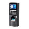 Clocking in Machine, TFS30 Smart Time Attendance Machine Fingerprint Time Attendance Machine Professional Fingerprint Access Control Machine For Small And Medium-sized Enterprises for Employees view 1